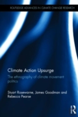 Bertrand.pt - Climate Action Upsurge