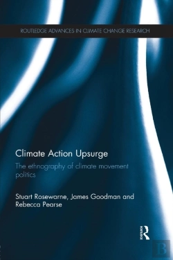 Bertrand.pt - Climate Action Upsurge