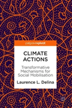 Bertrand.pt - Climate Actions