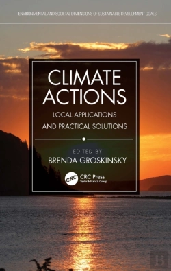 Bertrand.pt - Climate Actions