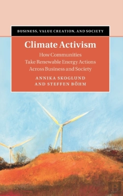 Bertrand.pt - Climate Activism