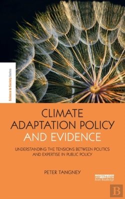 Bertrand.pt - Climate Adaptation Policy And Evidence