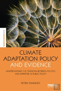 Bertrand.pt - Climate Adaptation Policy And Evidence