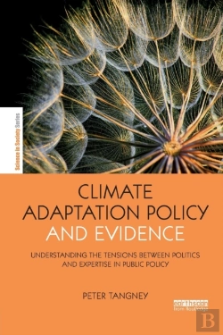 Bertrand.pt - Climate Adaptation Policy And Evidence