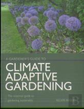 Climate Adaptive Gardening