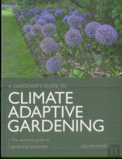 Bertrand.pt - Climate Adaptive Gardening