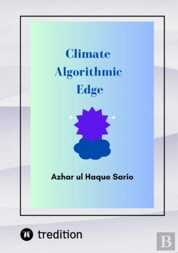 Bertrand.pt - Climate Algorithmic Edge