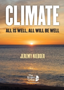 Bertrand.pt - Climate, All Is Well, All Will Be Well