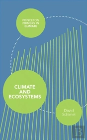 Climate And Ecosystems