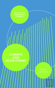 Climate And Ecosystems