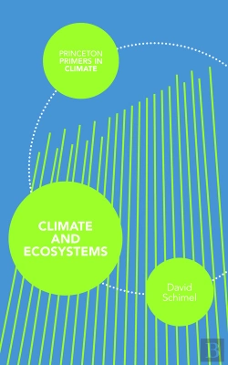 Bertrand.pt - Climate And Ecosystems