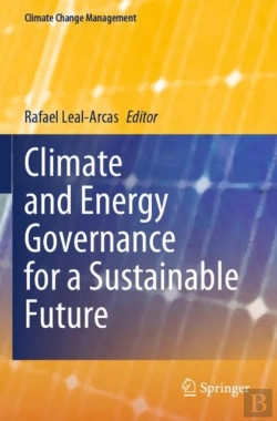 Bertrand.pt - Climate And Energy Governance For A Sustainable Future