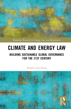Bertrand.pt - Climate And Energy Law