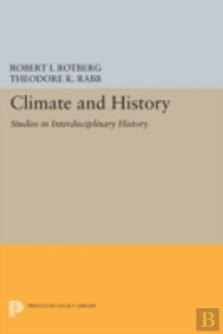 Bertrand.pt - Climate And History