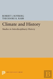 Climate And History