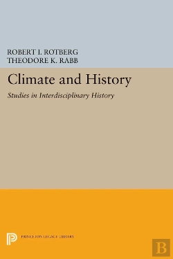 Bertrand.pt - Climate And History