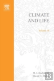Climate And Life