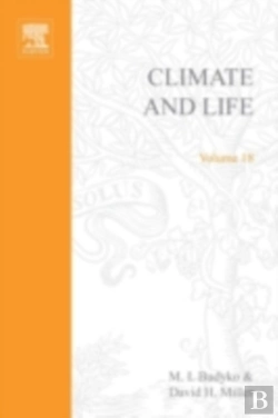 Bertrand.pt - Climate And Life