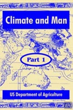 Bertrand.pt - Climate And Man