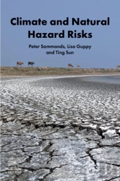 Climate And Natural Hazard Risks