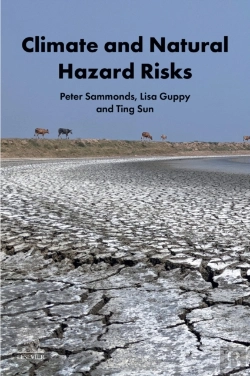 Bertrand.pt - Climate And Natural Hazard Risks