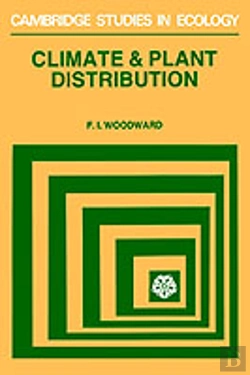 Bertrand.pt - Climate And Plant Distribution