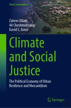 Bertrand.pt - Climate And Social Justice
