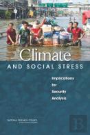 Climate And Social Stress