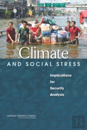 Climate And Social Stress