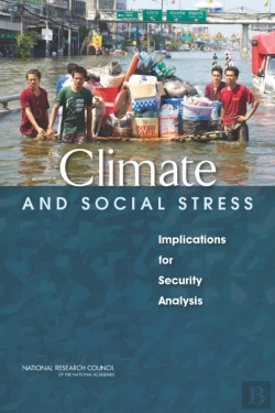 Bertrand.pt - Climate And Social Stress