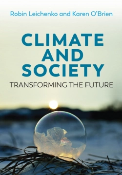 Bertrand.pt - Climate And Society