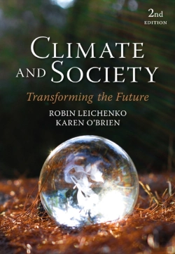 Bertrand.pt - Climate And Society