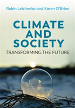 Bertrand.pt - Climate And Society, Transforming The Future