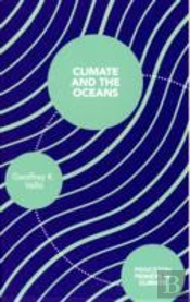 Climate And The Oceans