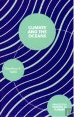 Bertrand.pt - Climate And The Oceans