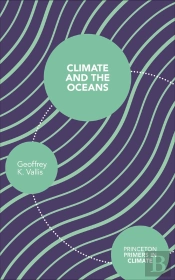 Climate And The Oceans