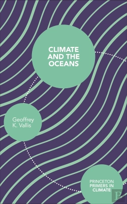 Bertrand.pt - Climate And The Oceans