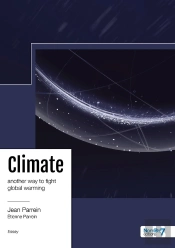 Climate : Another Way To Fight Global Warming