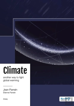 Bertrand.pt - Climate : Another Way To Fight Global Warming
