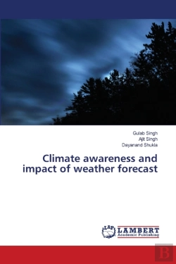 Bertrand.pt - Climate Awareness And Impact Of Weather Forecast