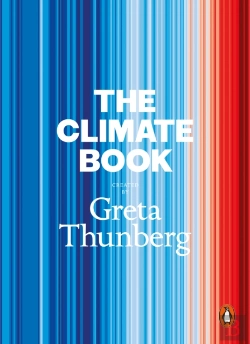 Bertrand.pt - Climate Book