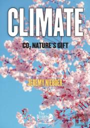 Climate - C02 Nature'Sgift
