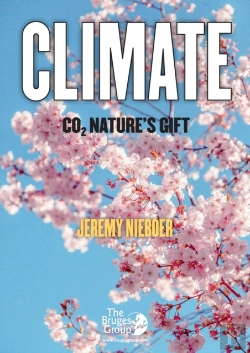 Bertrand.pt - Climate - C02 Nature'Sgift
