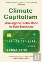 Climate Capitalism