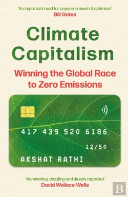 Bertrand.pt - Climate Capitalism