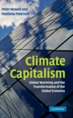 Bertrand.pt - Climate Capitalism