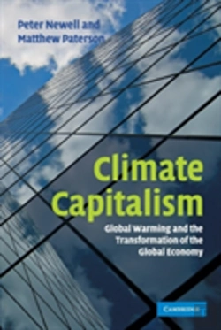 Bertrand.pt - Climate Capitalism