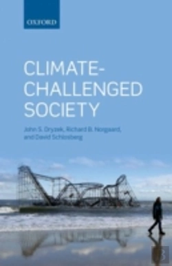 Bertrand.pt - Climate-Challenged Society