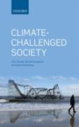 Climate-Challenged Society