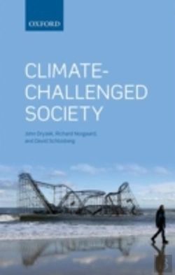 Bertrand.pt - Climate-Challenged Society